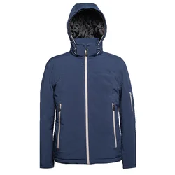 Lacuna getout softshell jakna spektar winter, ženska,plava veličina xs ( 5spekwwnyxs )