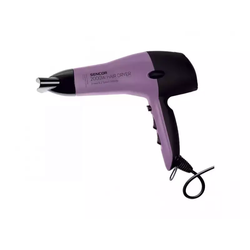 SENCOR SHD 6700VT fen