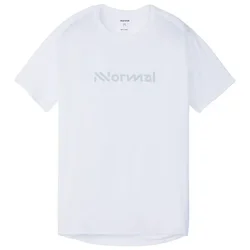 NNormal Race 02 majica, white (XL)