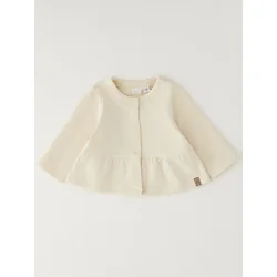 iDO duks 62-98