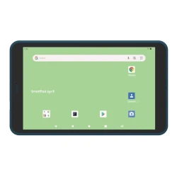 MEDIACOM SmartPad IYO 8 8” 3GB/32GB QuadCore (SP8GY)