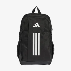 adidas APWR BP YOUTH