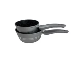 Royalty line set od 2 kaserole ( 357307 )