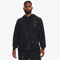 Under Armour Journey