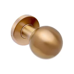 RK.KNOB.01.FIX.MD kroglica