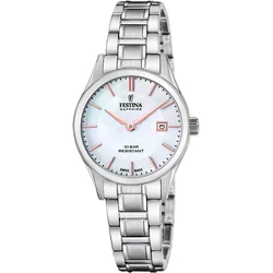 FESTINA 20068/2