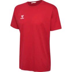 Hummel Majica HMLGO 2.0 T-SHIRT S/S