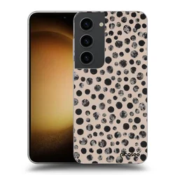 ULTIMATE CASE PowerShare za Samsung Galaxy S23 5G - Dots