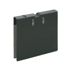 Leitz Hanging Folder 180° Black 20220000
