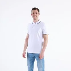 LOTTO Majica kratak rukav polo classica i M