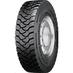 315/80R22.5 ContiCrossTrac HD3