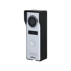 DAHUA _ VTO1000J interfonska pozivna jedinica (SIG01030)