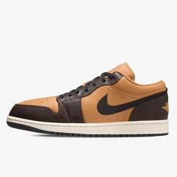 Nike Patike AIR JORDAN 1 LOW SE NA1