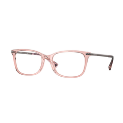 VALENTINO Okvir za naočare 0VA3074 5155 52, Ženski, Roze