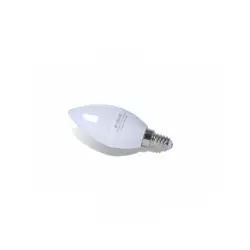 BBLINK LED sijalica S11 C37 7W E14 4000K