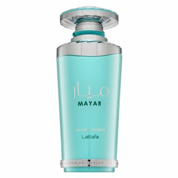 Lattafa Ženski parfem Mayar Natural Intense, EDP, 100 ml
