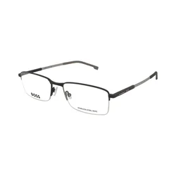 Okvirji za očala Hugo Boss Boss 1993 003