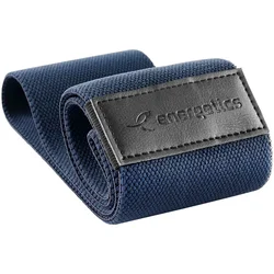 Energetics MINI BAND COMFORT II, fitnes trak 420848