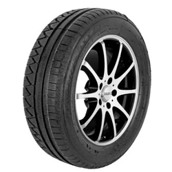 Profil Winter Maxx Evo ( 185/60 R15 84H runderneuert )