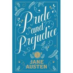 Pride and Prejudice