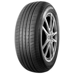 Autogreen Smart Chaser SC1 ( 215/55 R16 97W )