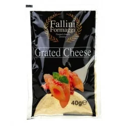 SLAG KREM BILJNI HALTA 500ML (12) KENDY LTD