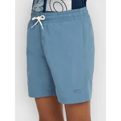 ONeill Vert Kids kopalne hlače copen blue
