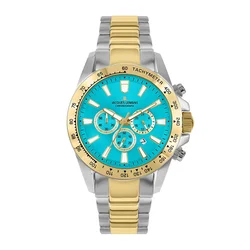Jacques Lemans 1-2140J