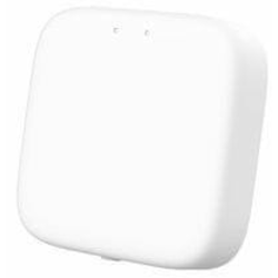 BOT WiFi Gateway za daljinsko upravljanje pametne termostatske glave Bluetooth/WiFi