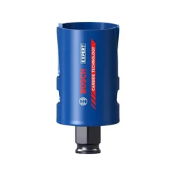 BOSCH EXPERT Construction Material PC Plus testera za otvore 44mm, 2608901922