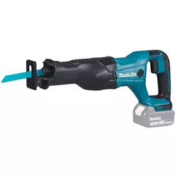 Makita Aku Testera Horiz. DJR186Z