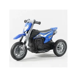 WinnerBike Dečiji motor na 3 točka Go cart Supermoto