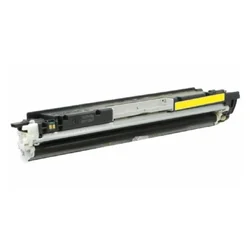 toner HP CF352A 130A toner in