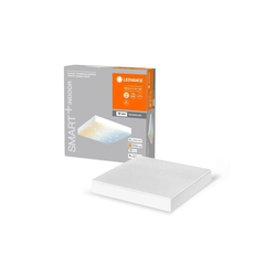 Ledvance - LED prigušiva plafonska svetiljka SMART+ FRAMELESS LED/21W/230V Wi-Fi