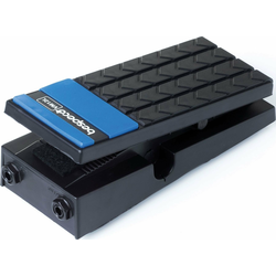 Bespeco VM 12 L