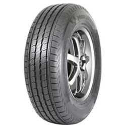 Mirage MR-HP172 ( 285/35 R22 106V XL )