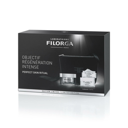 FILORGA SET PERFECT SKIN RITUAL