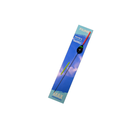 Enter PLOVAK FIUME 2 4gr