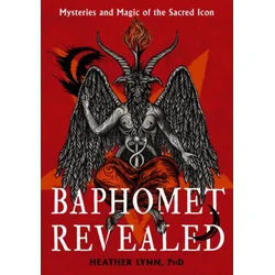 BAPHOMET REVEALED
