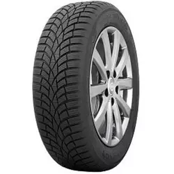 Toyo Observe S944 ( 205/40 R18 86V XL )