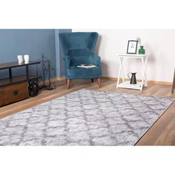 Conceptum Hypnose Tepih za hodnik Funk Chenille 75 x 150cm A