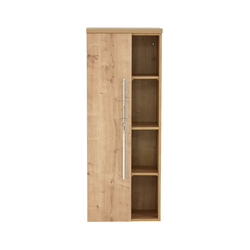 Dieter Knoll SREDNJE VISOKA omara 50/130,8/33 cm