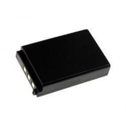 POWERY Akumulator Denso BHT-400