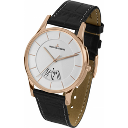 Jacques Lemans JL1746F - 4040662113607