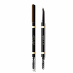MAX FACTOR Olovka za obrve Brow shaper 30 tamnobraon