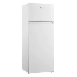VOX kombinirani hladilnik KG2710F