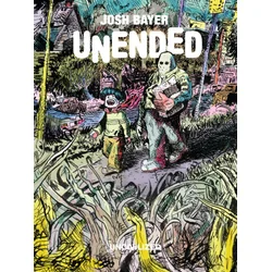 Unended