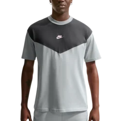 Nike Majica Sportswear Tee