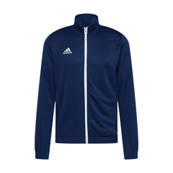 ADIDAS moška jakna ENT22 TK JKT