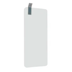 Tempered glass Monsterskin UV Glue 5D za Huawei P40 Pro transparent